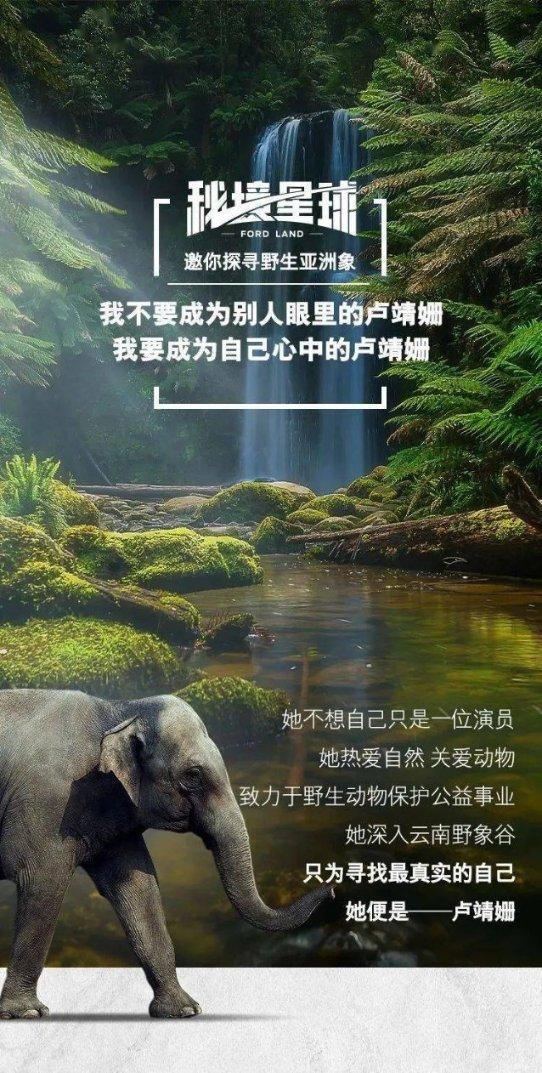 银川市总工会打造“工银合作”服务职工新模式