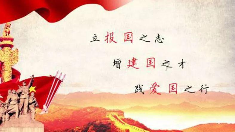 漆黑的森林逃脱