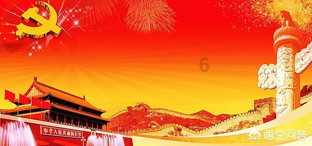 在奥运会中，跳水项目存在的意义是什么？