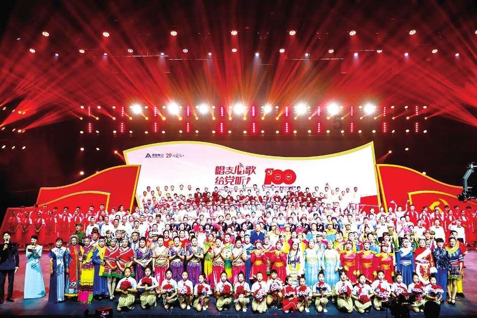 《我的前半生》：凌玲到死都不知道，陈俊生娶她全是算计